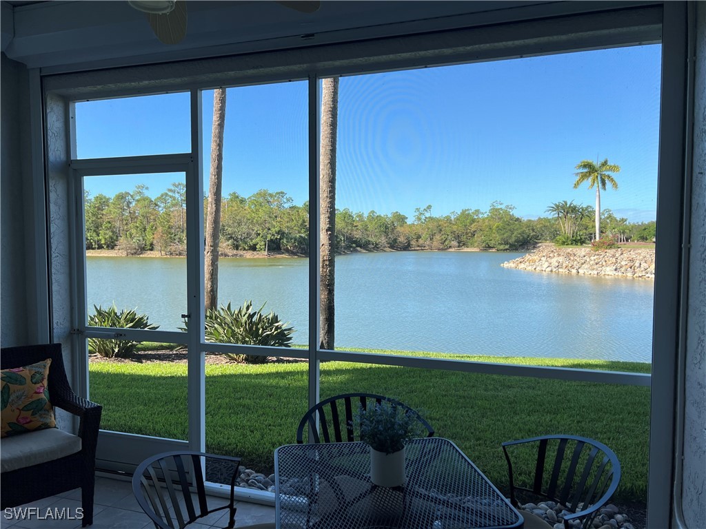 7505 Stoneybrook Drive #713 Naples FL 34112 225077733 image24