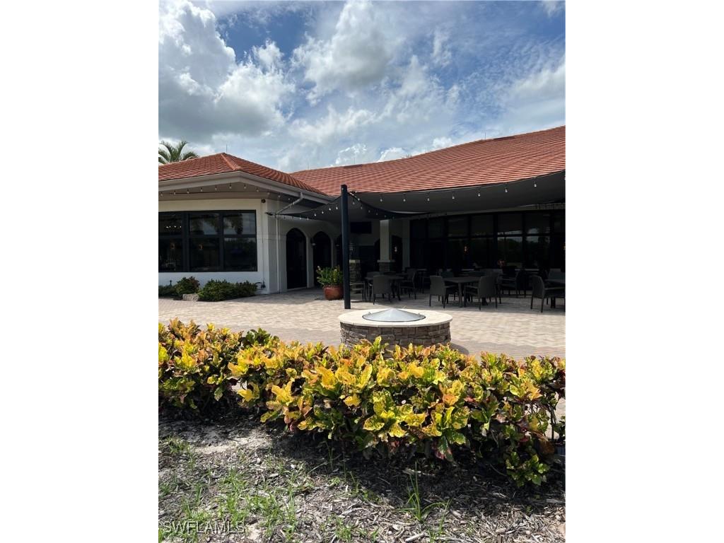 7505 Stoneybrook Drive #713 Naples FL 34112 225077733 image30