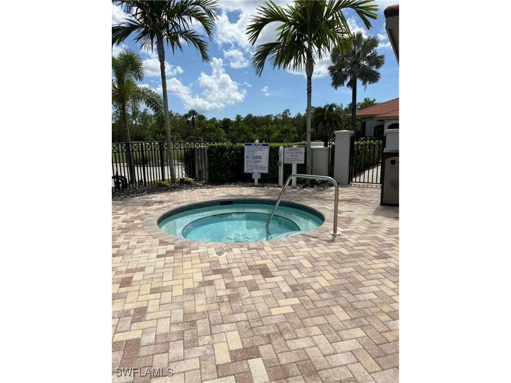 7505 Stoneybrook Drive #713 Naples FL 34112 225077733 image32