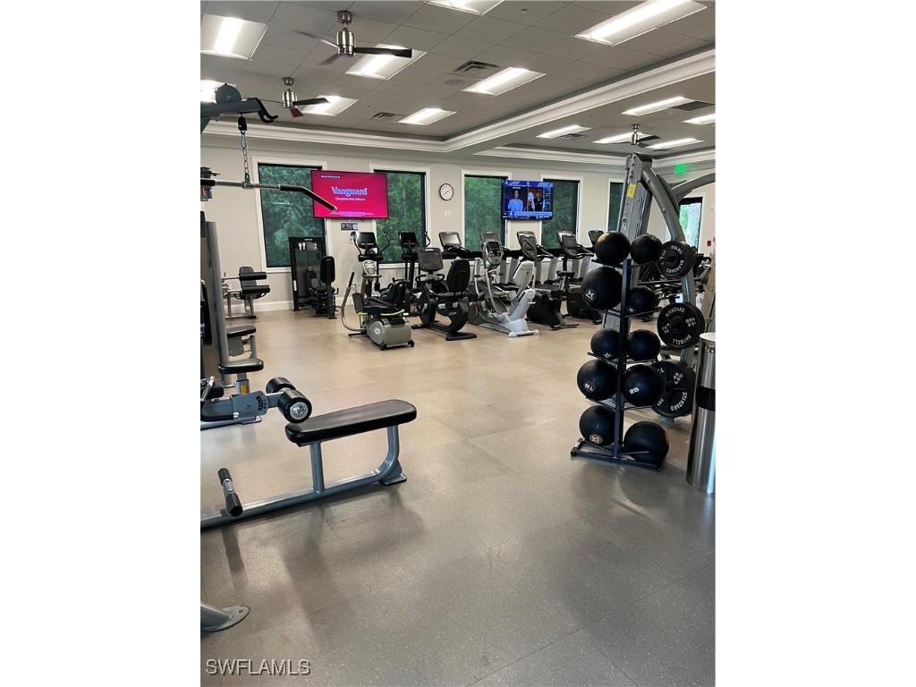 7505 Stoneybrook Drive #713 Naples FL 34112 225077733 image34