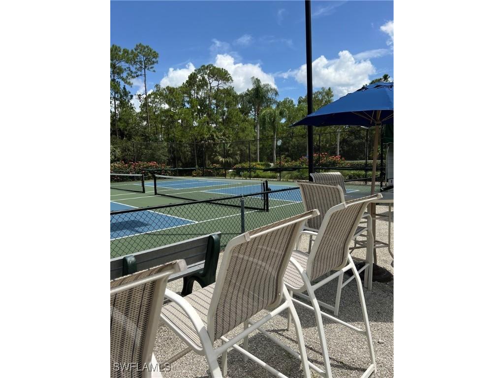 7505 Stoneybrook Drive #713 Naples FL 34112 225077733 image35