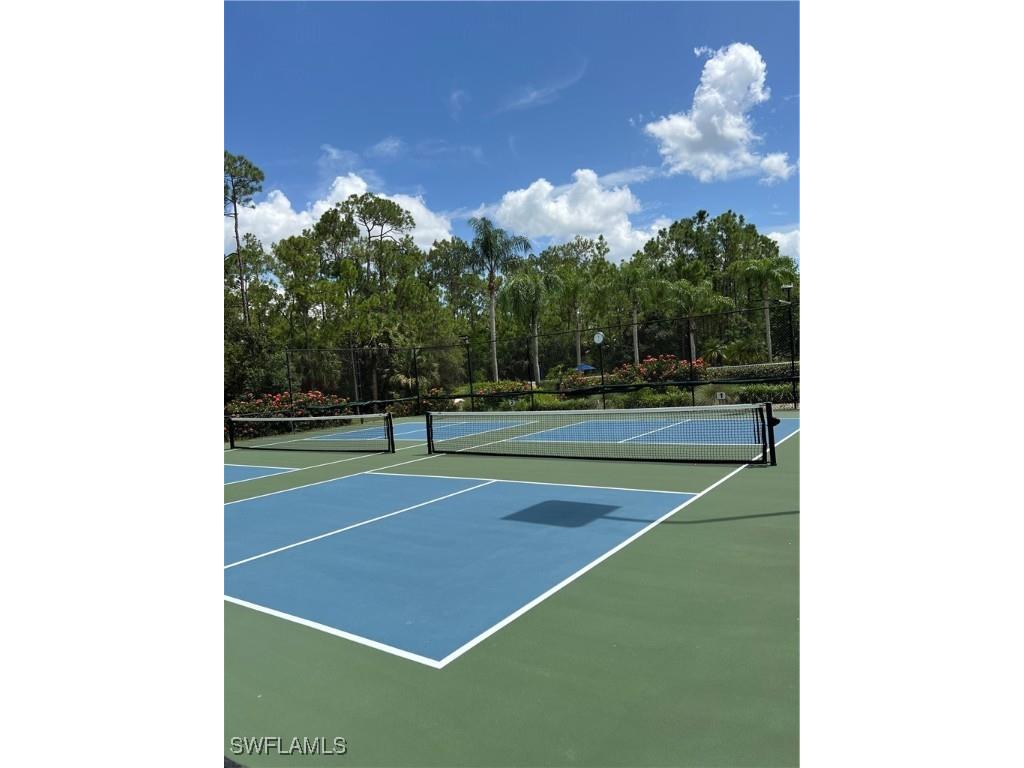 7505 Stoneybrook Drive #713 Naples FL 34112 225077733 image36