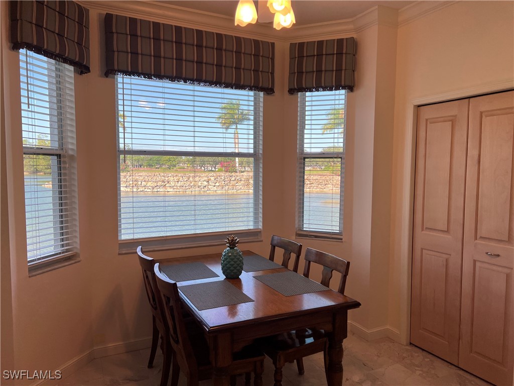 7505 Stoneybrook Drive #713 Naples FL 34112 225077733 image7