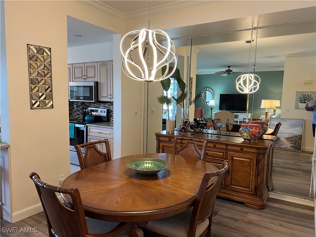 7505 Stoneybrook Drive #713 Naples FL 34112 225077733 image8