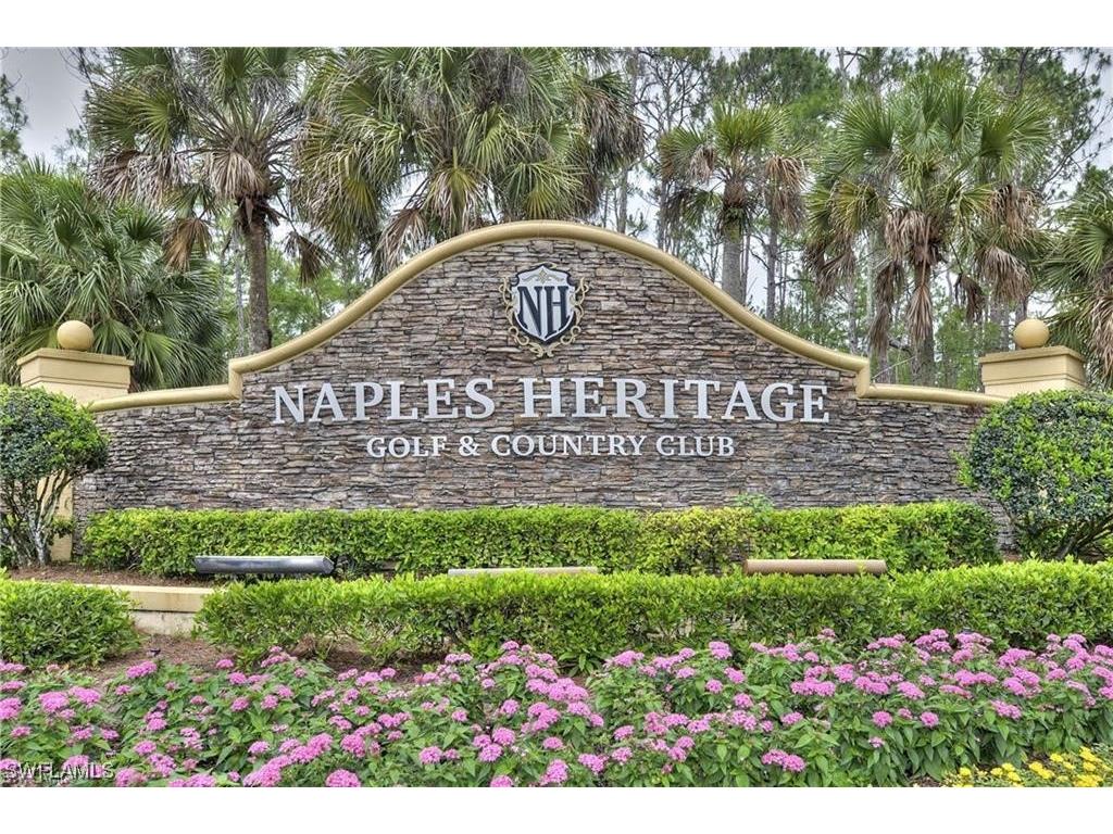  Naples FL 34112 222030644 image1
