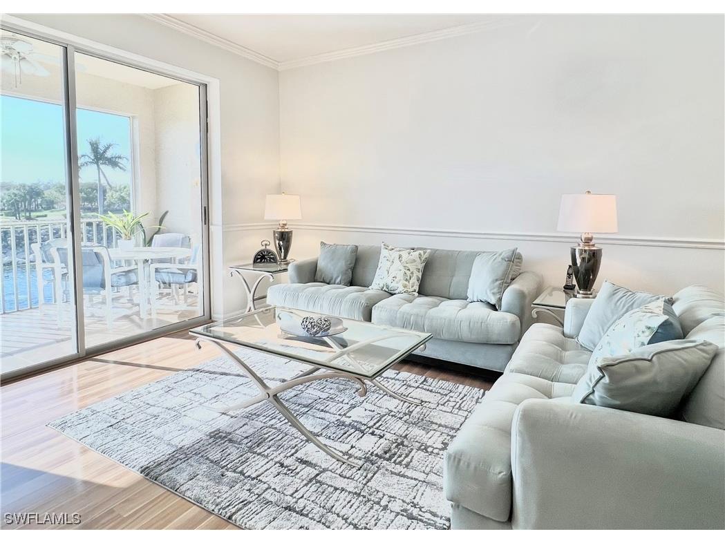 7505 Stoneybrook Drive #725 Naples FL 34112 223017429 image1