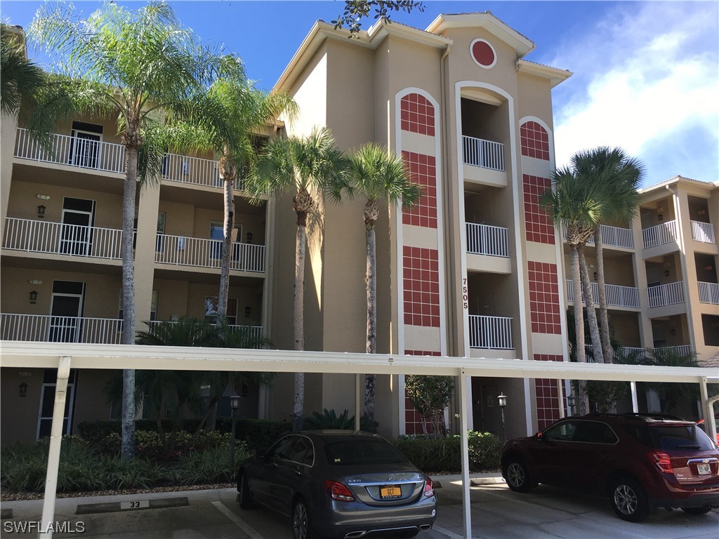  Naples FL 34112 223023897 image1