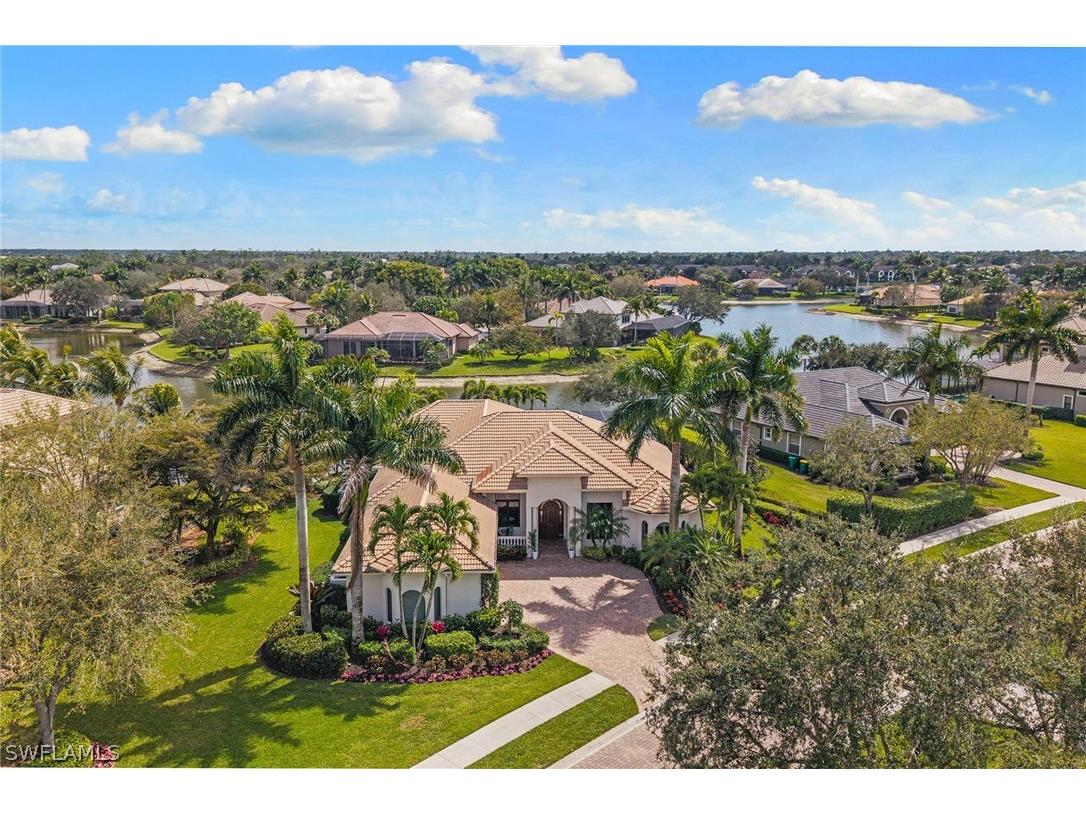 7506 Hogan Court Naples FL 34113 226009116 image1