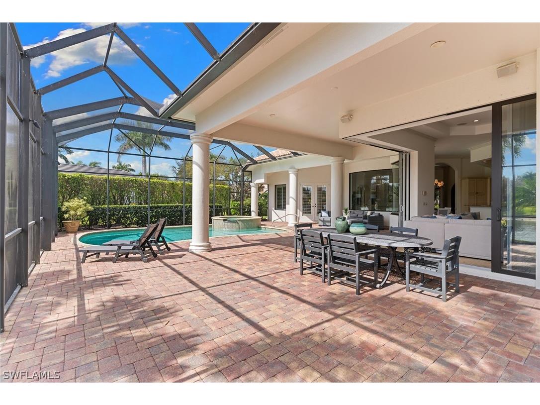 7506 Hogan Court Naples FL 34113 226009116 image10