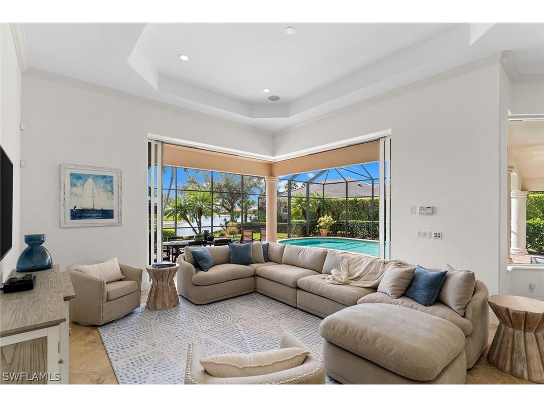 7506 Hogan Court Naples FL 34113 226009116 image11