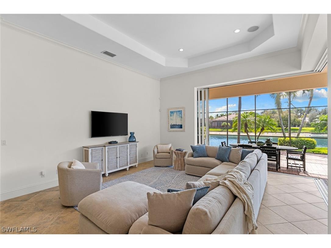 7506 Hogan Court Naples FL 34113 226009116 image12
