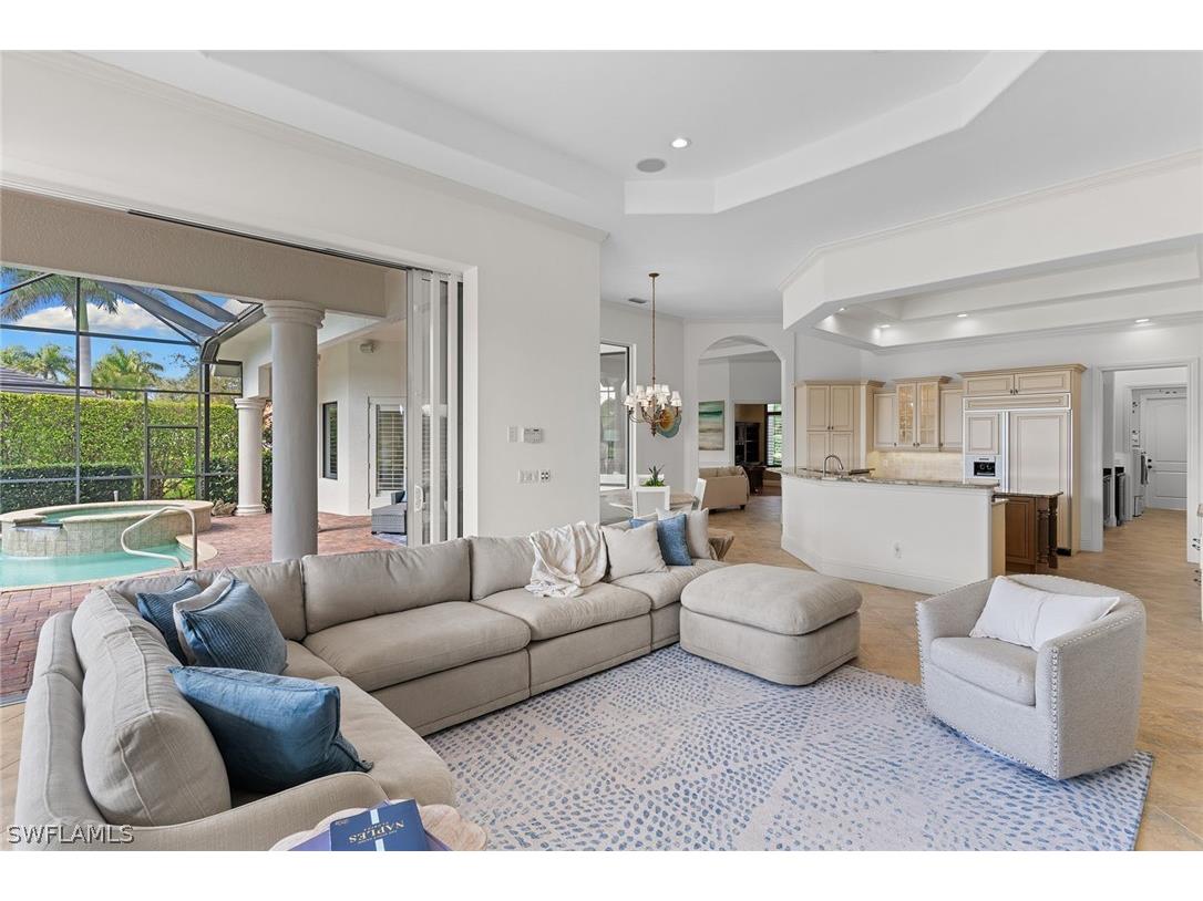 7506 Hogan Court Naples FL 34113 226009116 image13