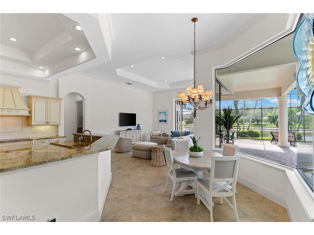 7506 Hogan Court Naples FL 34113 226009116 image14