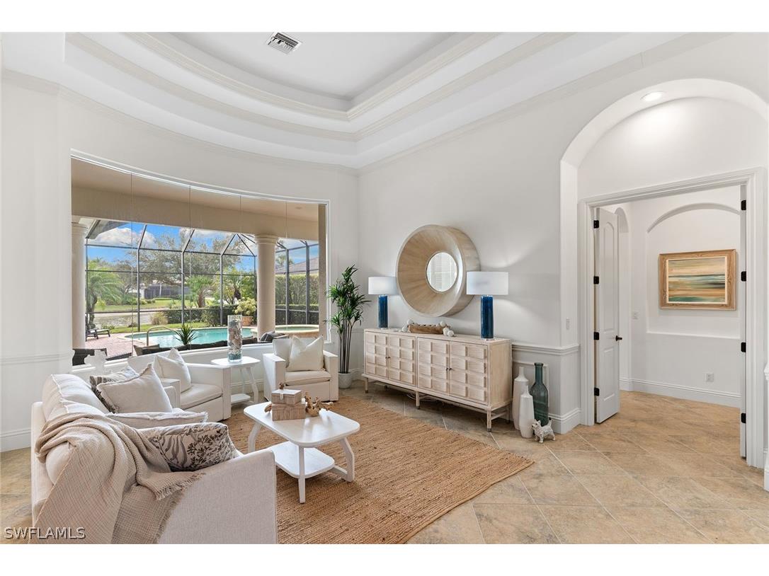 7506 Hogan Court Naples FL 34113 226009116 image15