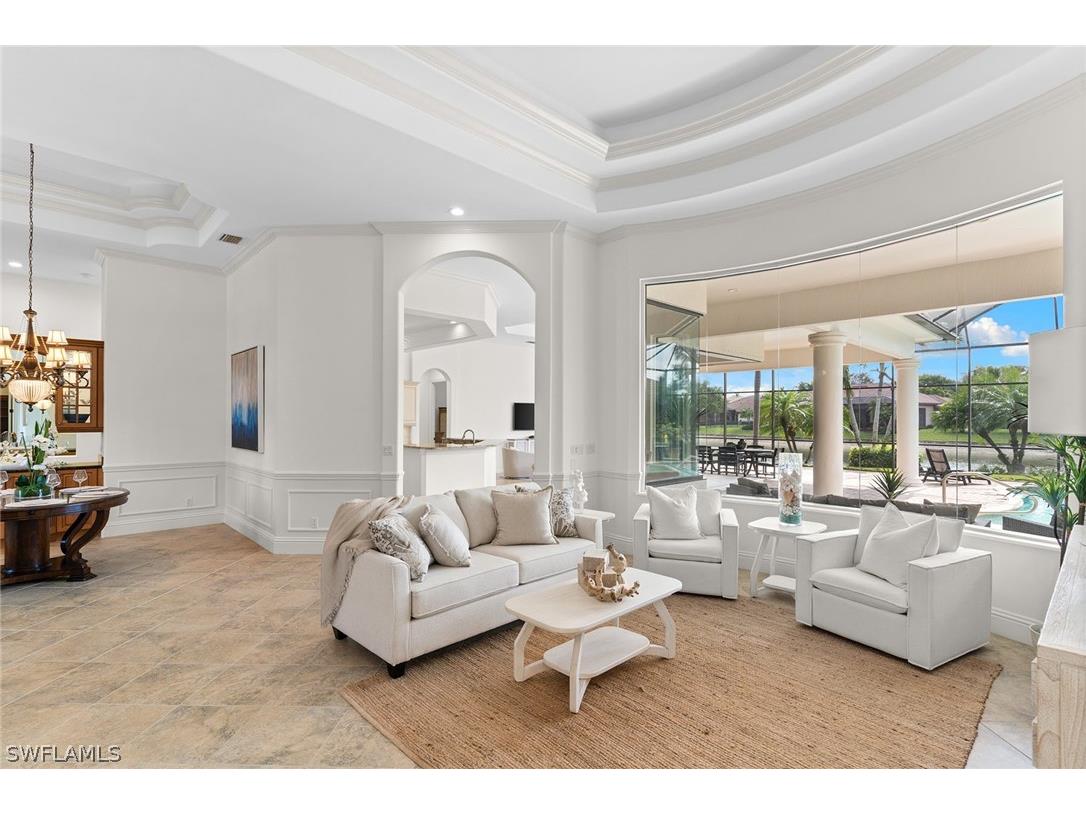 7506 Hogan Court Naples FL 34113 226009116 image16