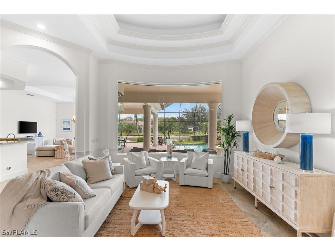 7506 Hogan Court Naples FL 34113 226009116 image17