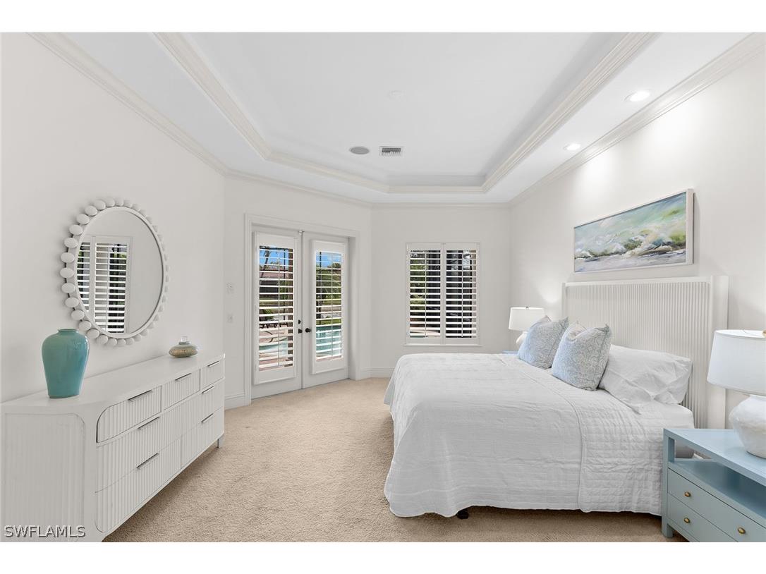 7506 Hogan Court Naples FL 34113 226009116 image18