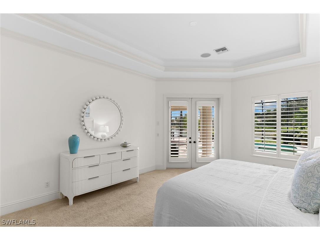 7506 Hogan Court Naples FL 34113 226009116 image19