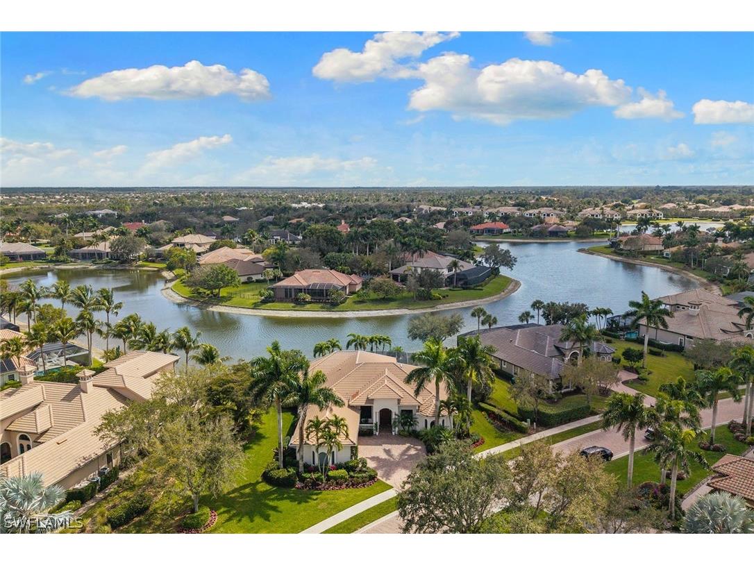 7506 Hogan Court Naples FL 34113 226009116 image2