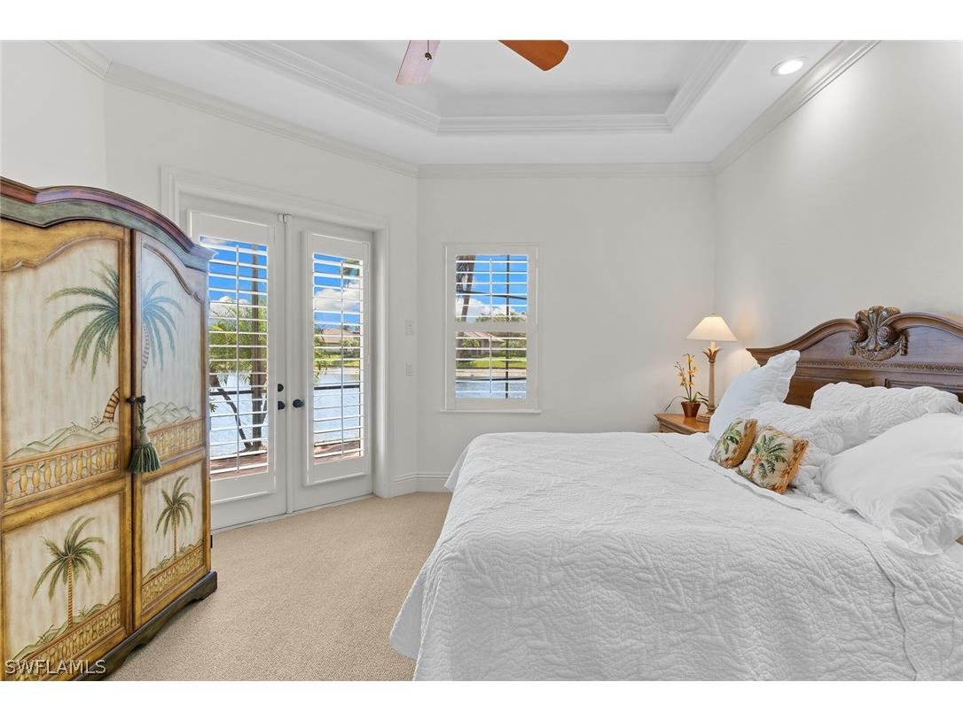 7506 Hogan Court Naples FL 34113 226009116 image22
