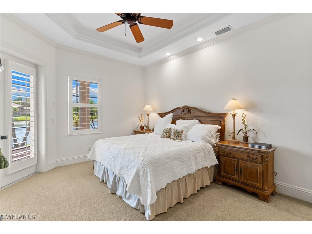 7506 Hogan Court Naples FL 34113 226009116 image23