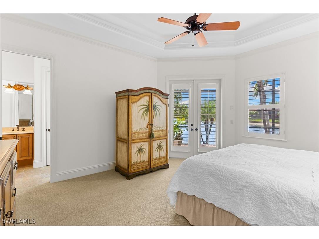 7506 Hogan Court Naples FL 34113 226009116 image24