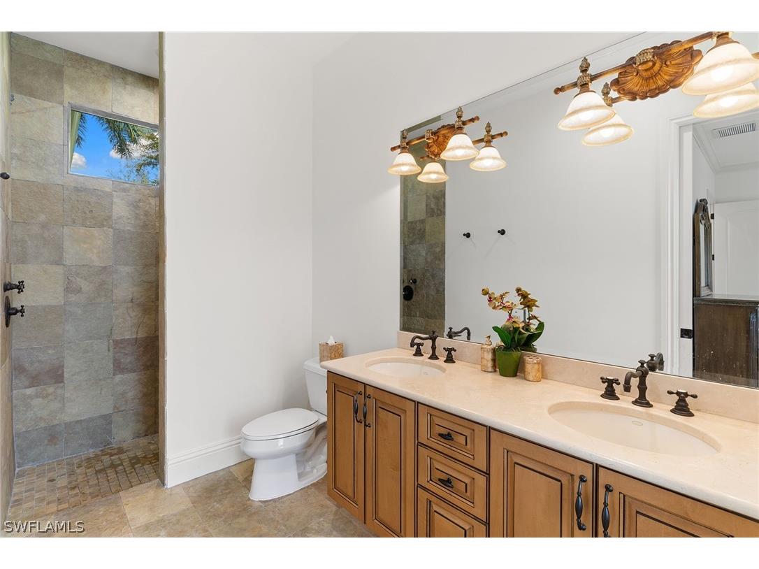 7506 Hogan Court Naples FL 34113 226009116 image25
