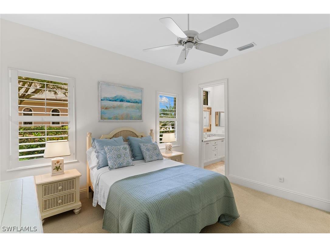 7506 Hogan Court Naples FL 34113 226009116 image27