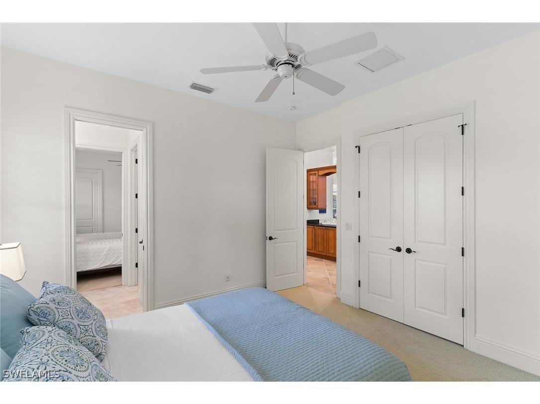 7506 Hogan Court Naples FL 34113 226009116 image28