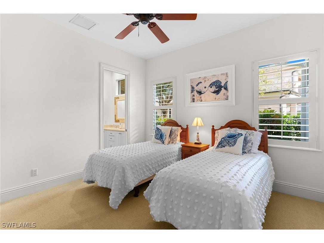 7506 Hogan Court Naples FL 34113 226009116 image29