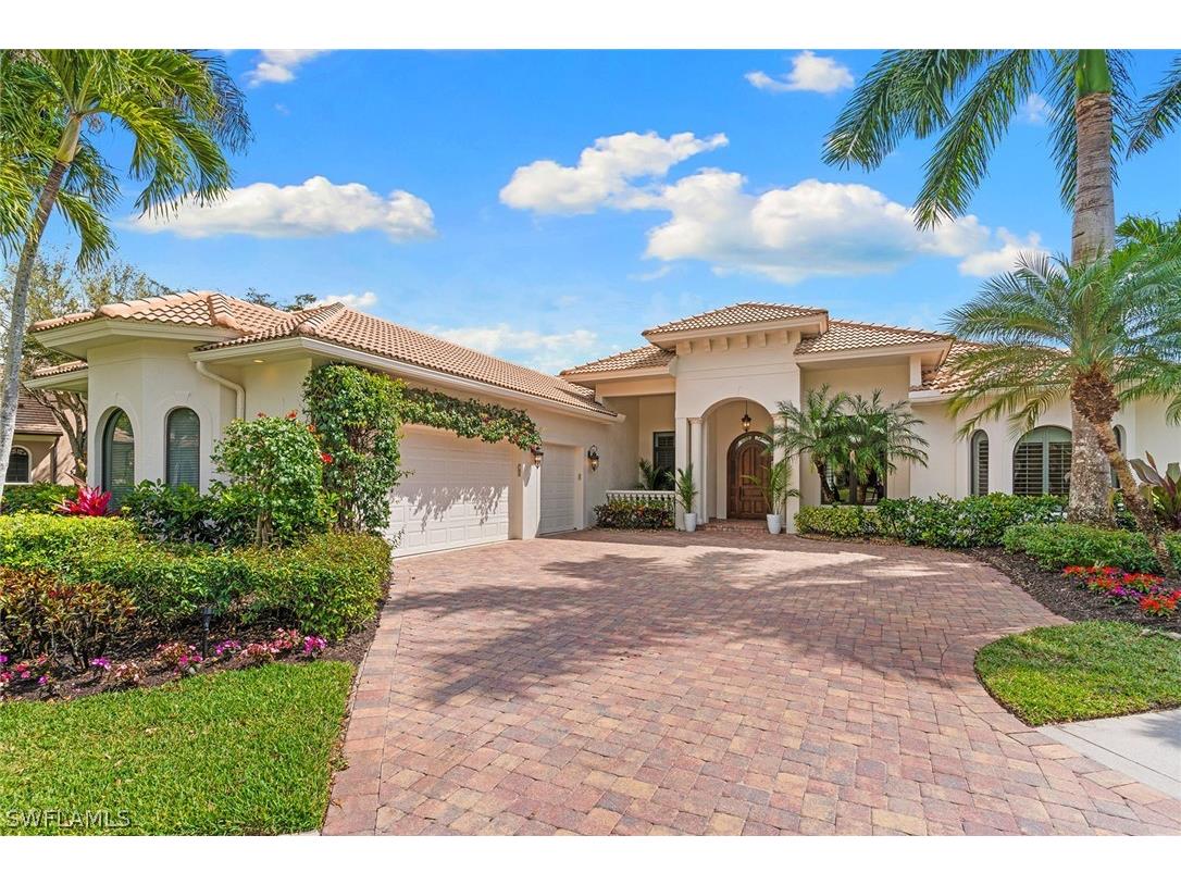 7506 Hogan Court Naples FL 34113 226009116 image3