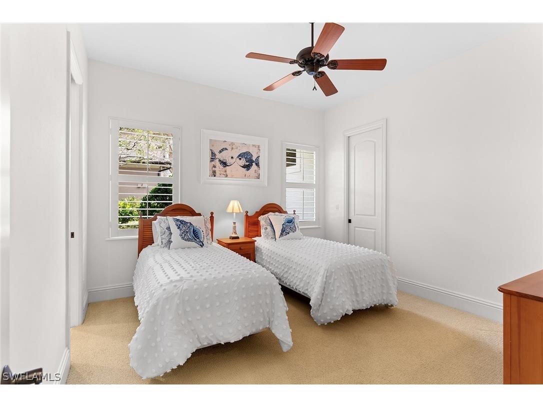 7506 Hogan Court Naples FL 34113 226009116 image30
