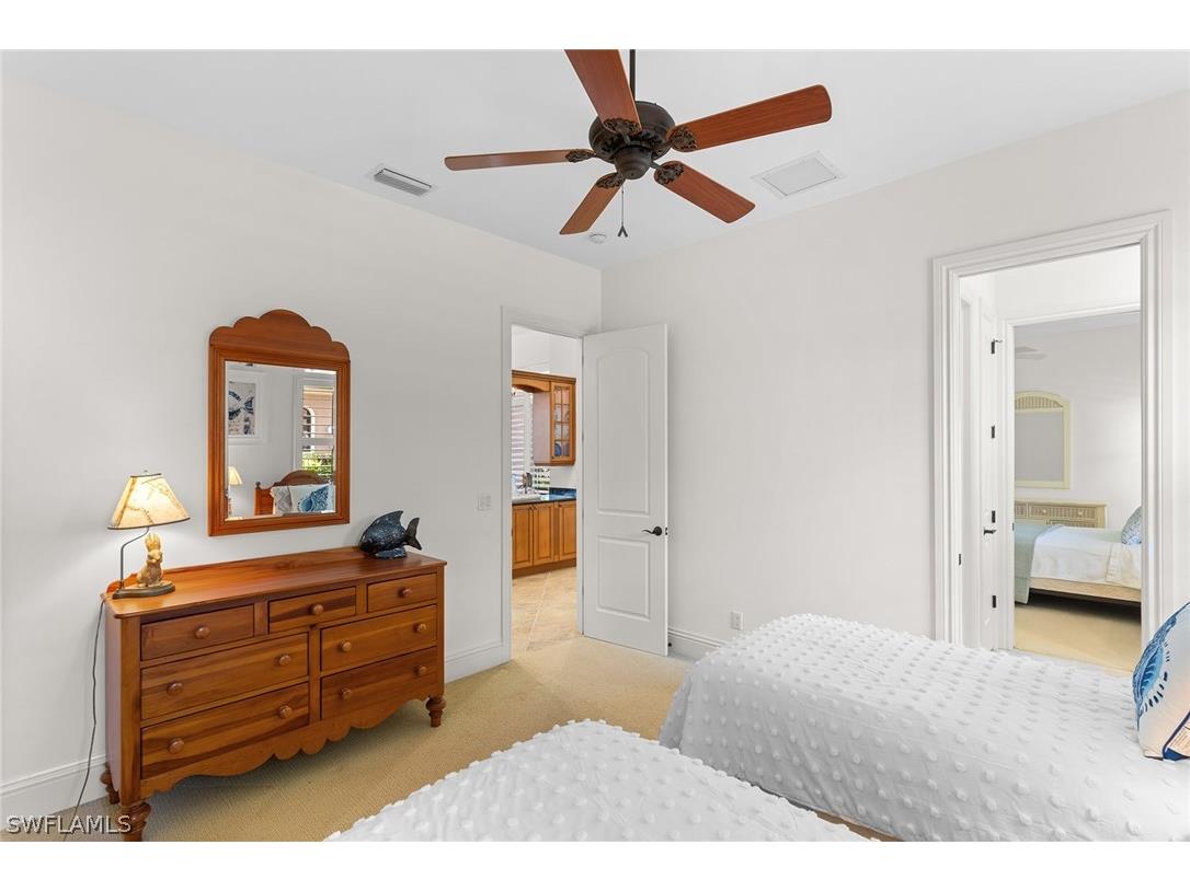 7506 Hogan Court Naples FL 34113 226009116 image31