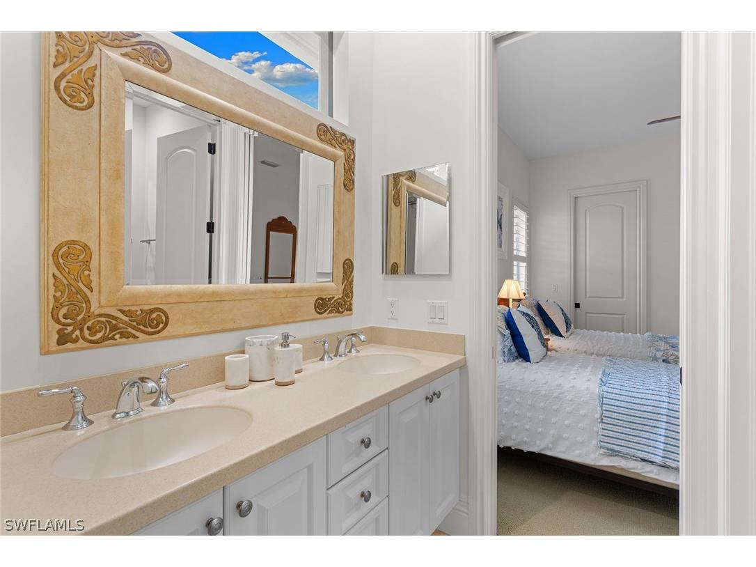 7506 Hogan Court Naples FL 34113 226009116 image32