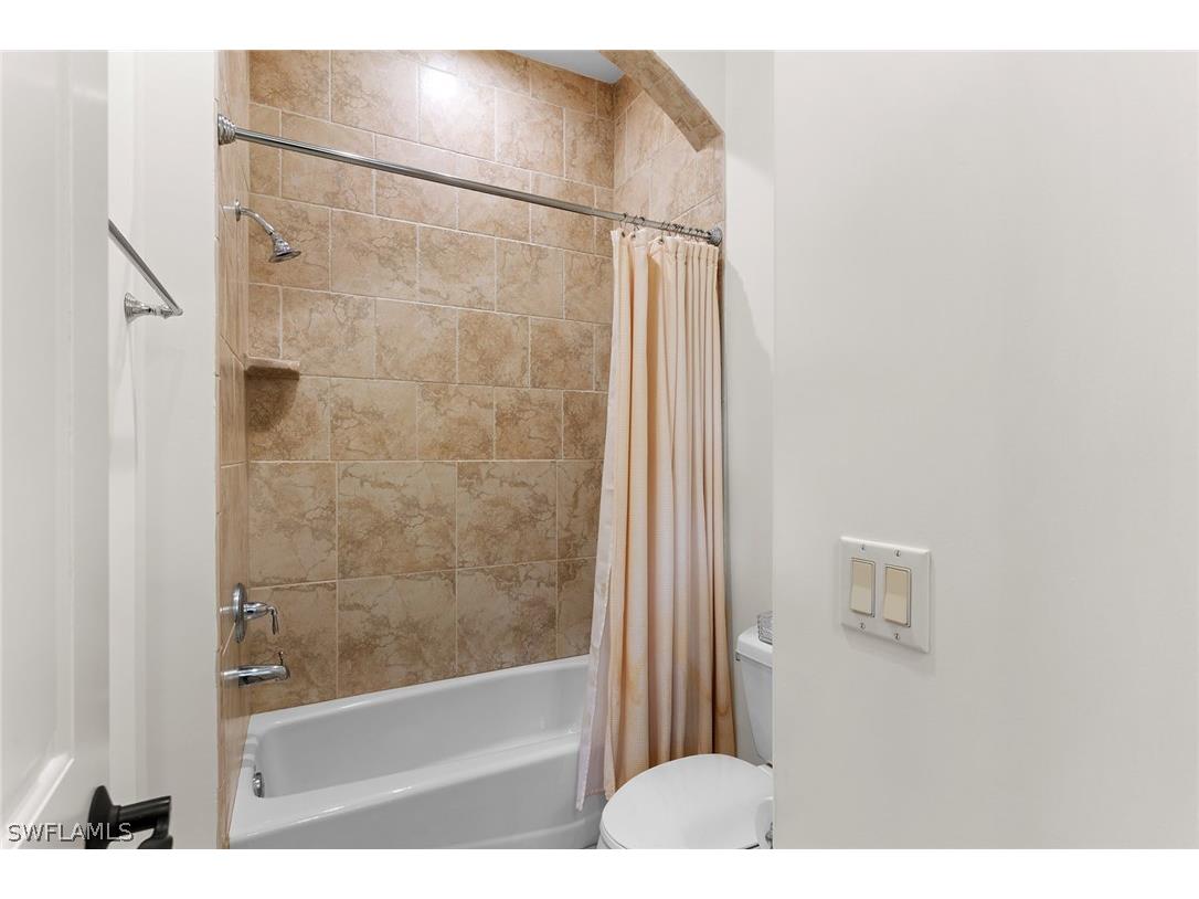 7506 Hogan Court Naples FL 34113 226009116 image33