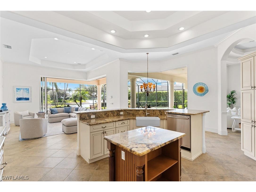 7506 Hogan Court Naples FL 34113 226009116 image34