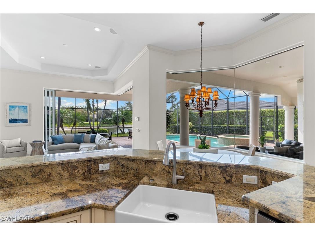 7506 Hogan Court Naples FL 34113 226009116 image35