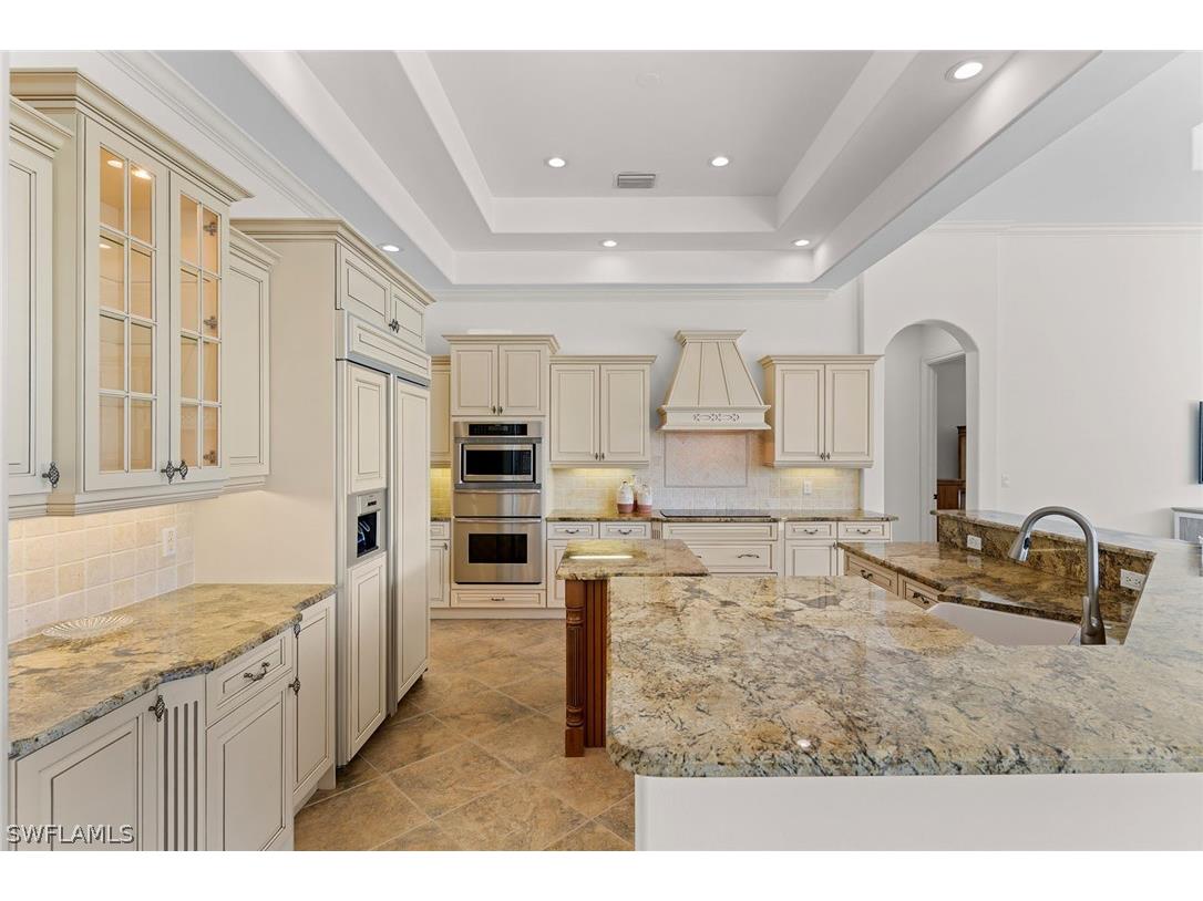 7506 Hogan Court Naples FL 34113 226009116 image36