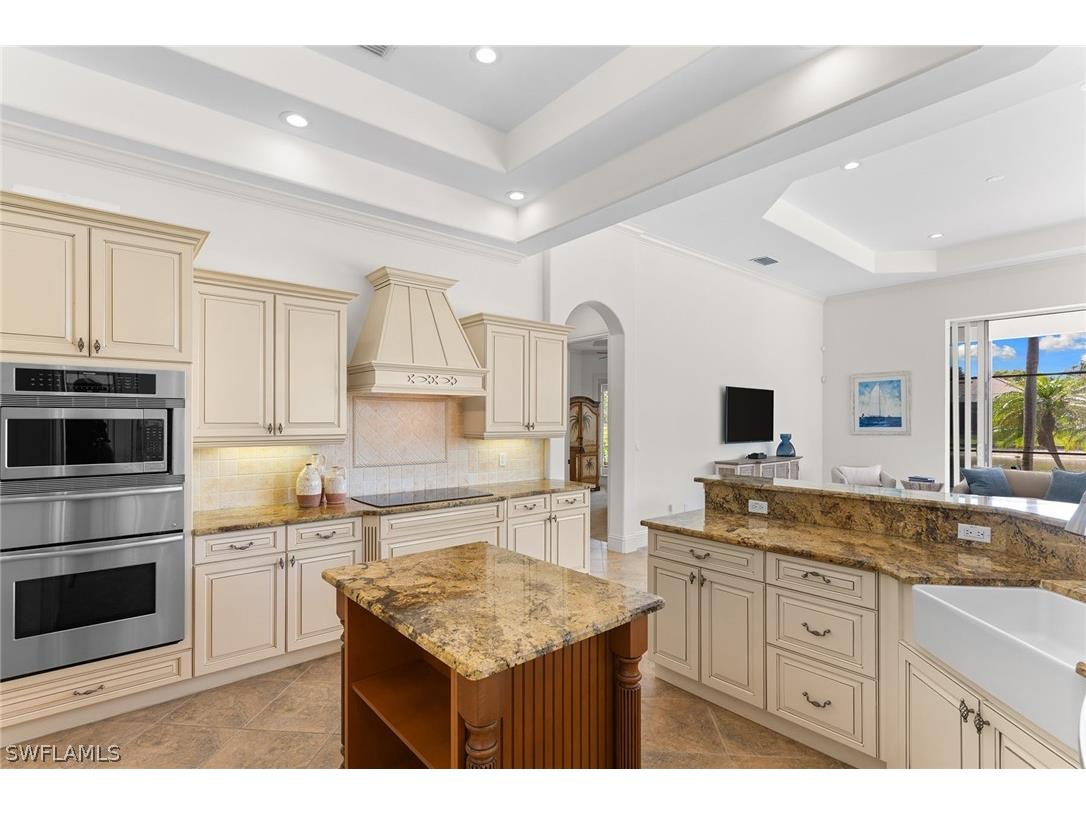 7506 Hogan Court Naples FL 34113 226009116 image37