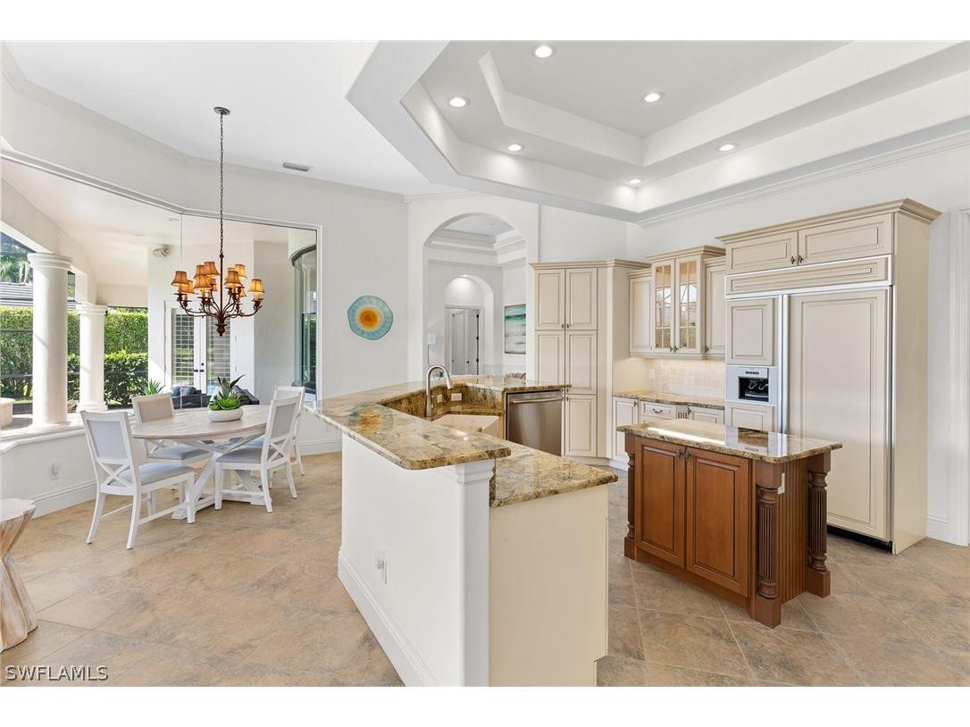 7506 Hogan Court Naples FL 34113 226009116 image38