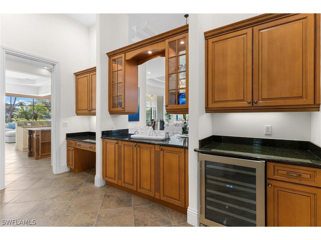 7506 Hogan Court Naples FL 34113 226009116 image39