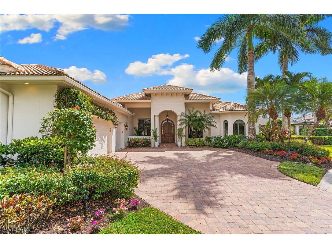 7506 Hogan Court Naples FL 34113 226009116 image4