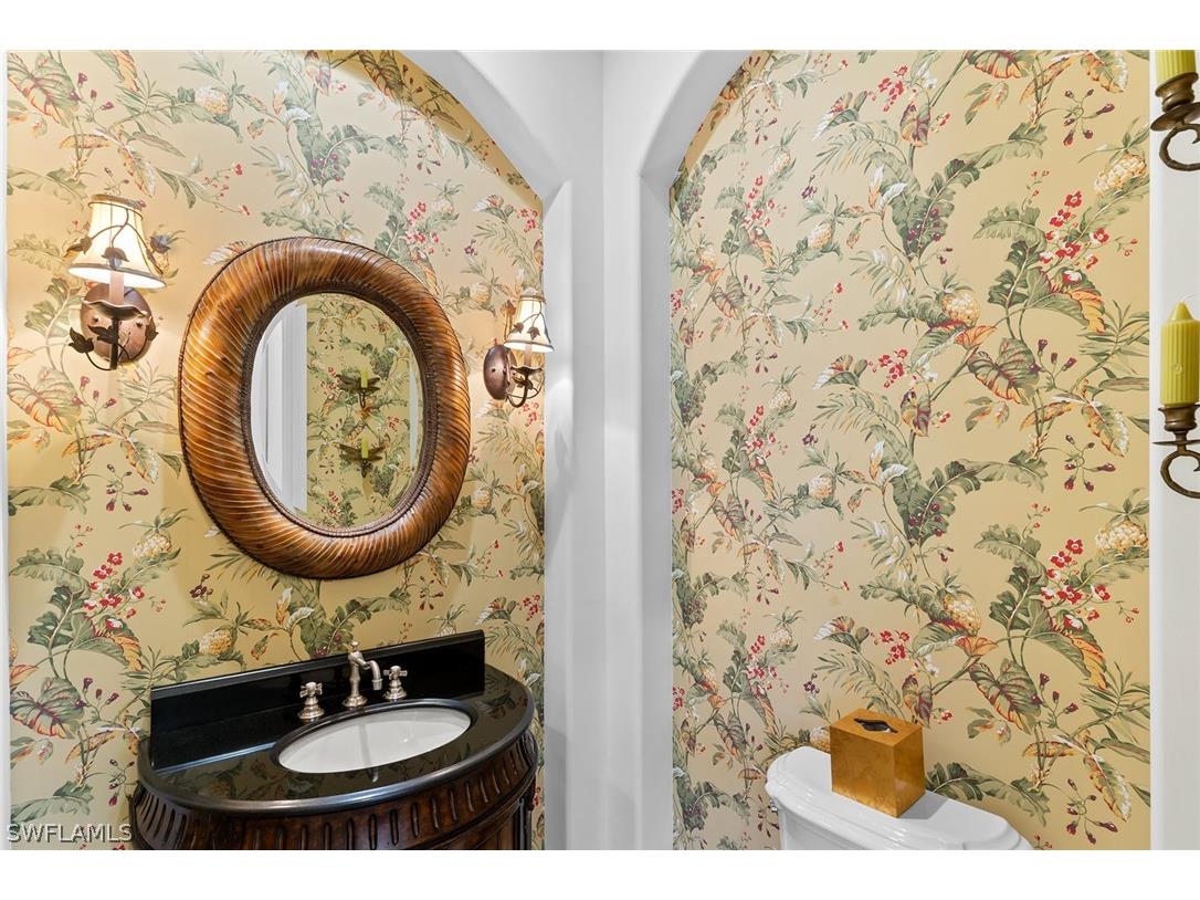7506 Hogan Court Naples FL 34113 226009116 image40