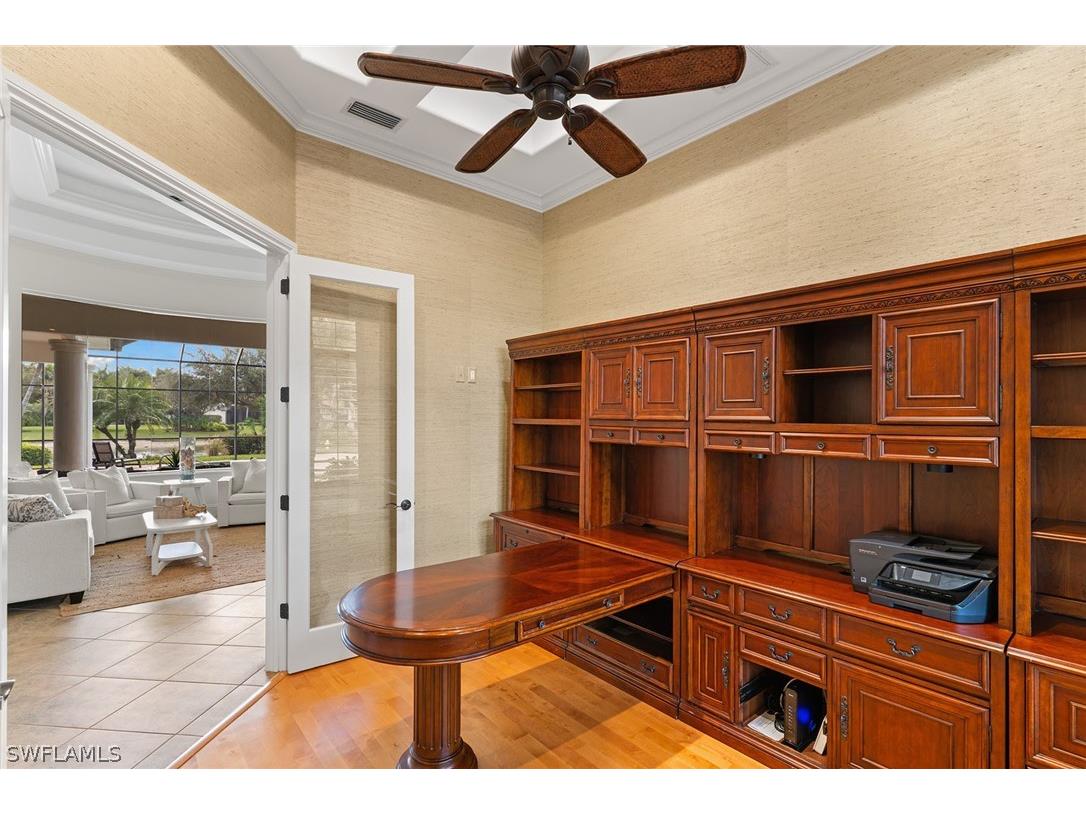 7506 Hogan Court Naples FL 34113 226009116 image41