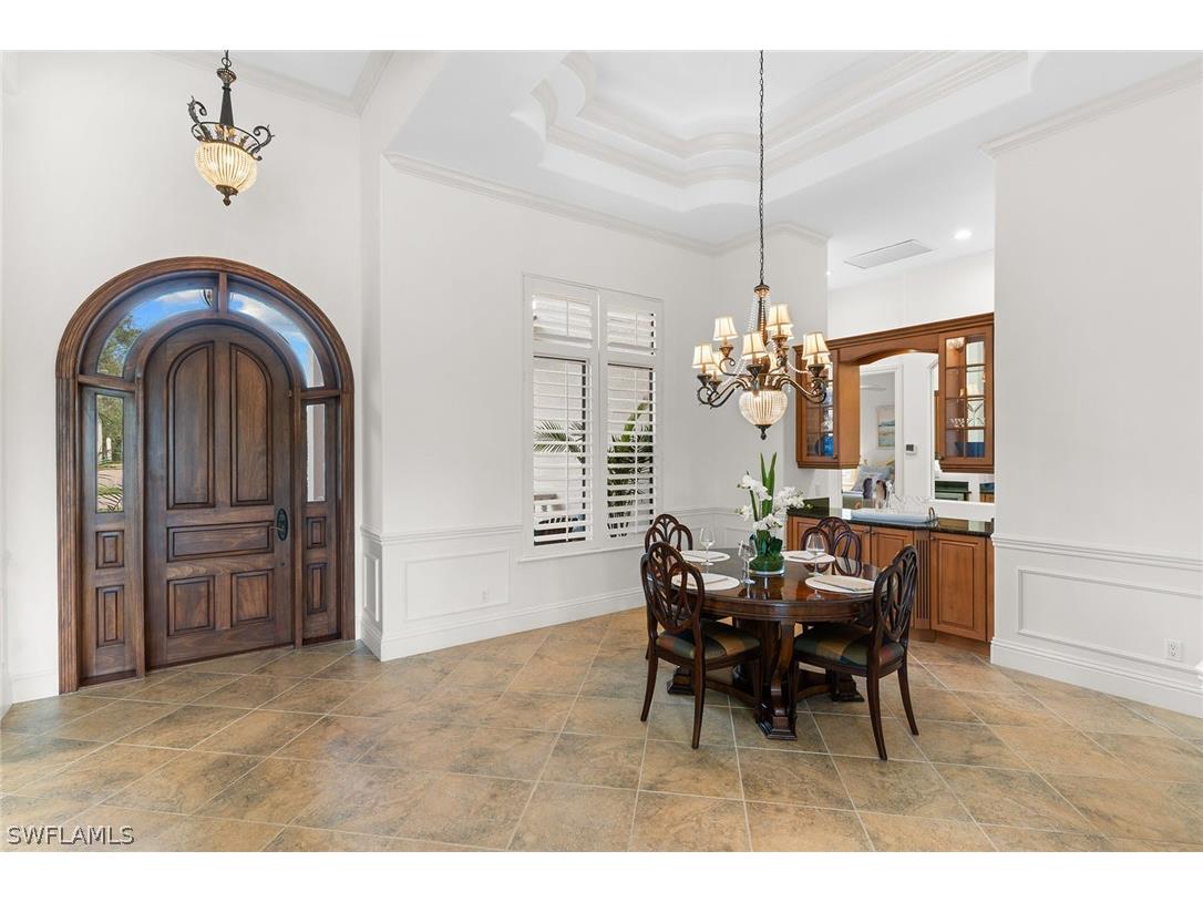 7506 Hogan Court Naples FL 34113 226009116 image42