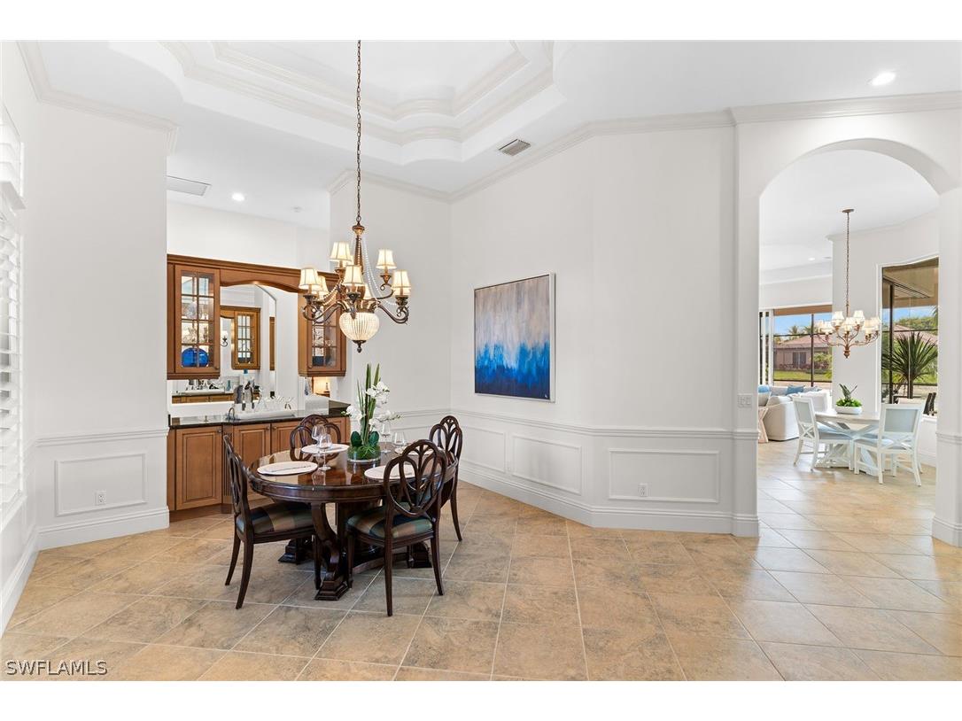 7506 Hogan Court Naples FL 34113 226009116 image43