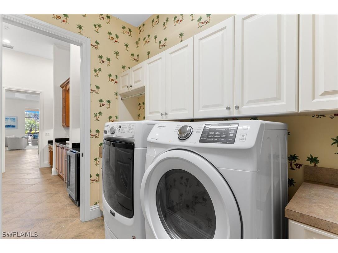7506 Hogan Court Naples FL 34113 226009116 image44