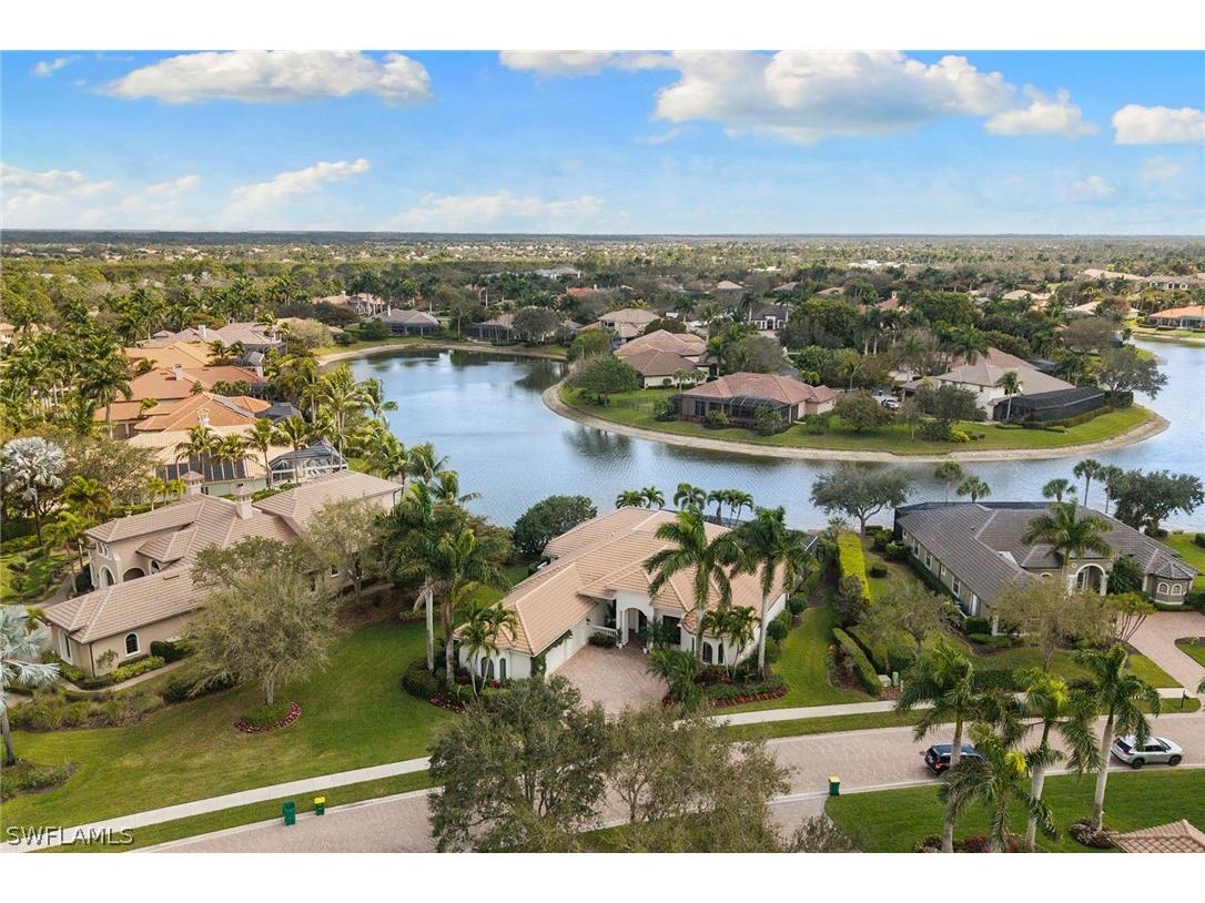 7506 Hogan Court Naples FL 34113 226009116 image45