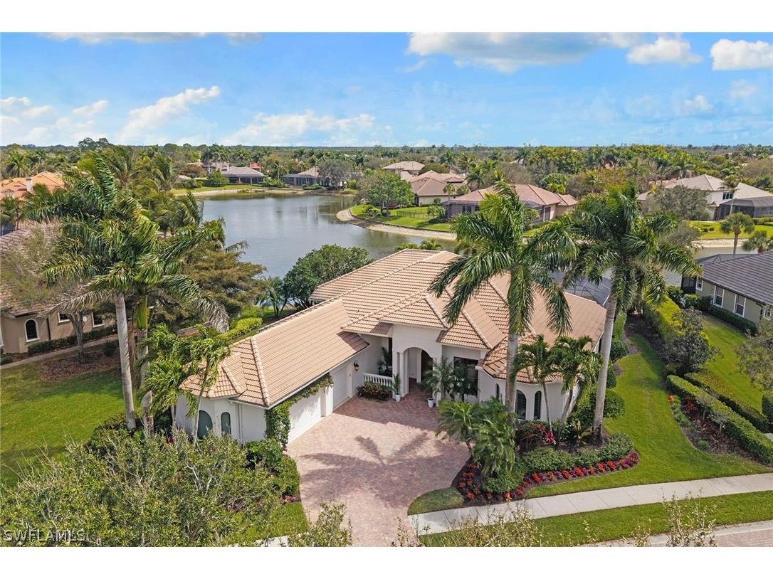 7506 Hogan Court Naples FL 34113 226009116 image46