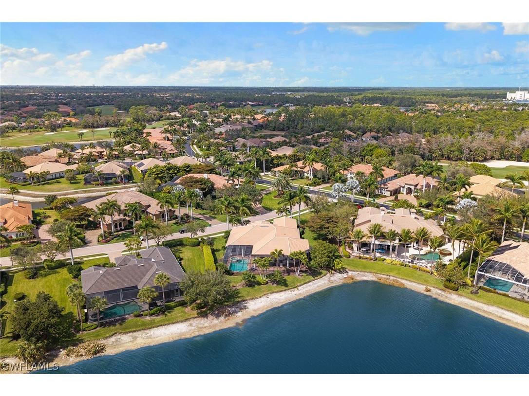 7506 Hogan Court Naples FL 34113 226009116 image47